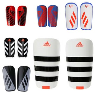 Adidas สนับแข้ง Football ( ลิขสิทธิ์แท้ )