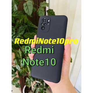 Redmi Note10/Note10Pro คะ