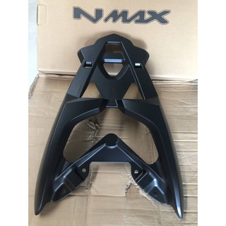 ตะแกรงหลัง YAMAHA N-MAX155 ราคา1300 ปี14-17