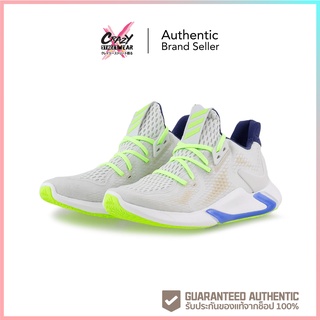 Adidas Edge XT Summer.Rdy (EG1403) สินค้าลิขสิทธิ์แท้ Adidas รองเท้า