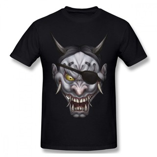 เสื้อยืดผ้าฝ้ายพิมพ์ลาย Yakuza Kiwami Kazuma Kiryu Majima Yumi สําหรับผู้ชาย