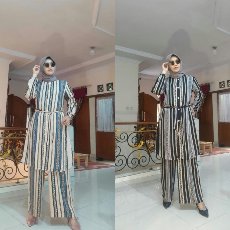 Amanda Setcel*******