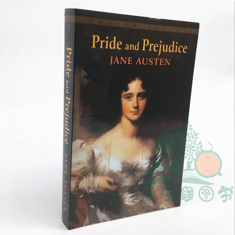 ✍English novel✍English book✍หนังสือภาษาอังกฤษ ✌การอ่านภาษาอังกฤษ✌นวนิยายภาษาอังกฤษ✌เรียนภาษาอังกฤษ✍P