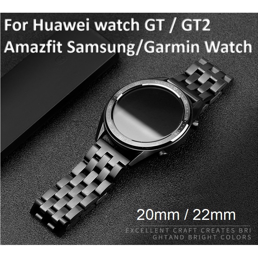 huawei gt2 shopee