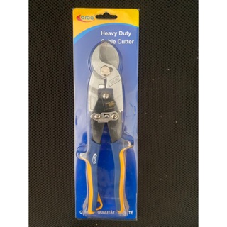 กรรไกรตัดสายเคเบิ้ล HEAVY DUTY CABLE CUTTER ARCA 06215-95001