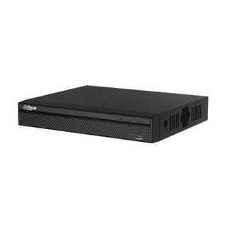 เครื่องบันทึก Dahua DH-XVR4116HS-X 16CH  5IN1 HDCVI/AHD/TVI/CVBS/IP Supports 1 SATA HDD, up to 10TB