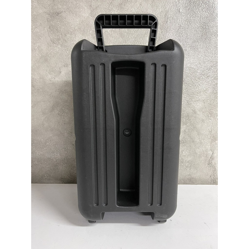 *ส่งรุ่นKTS-1175 แทน *KTX-1177// ปรับเบสได้! ลำโพงบลูทูธ KTX-1177ดอก8นิ้ว 20วัตต์ เสียงดังกระหึ่ม  ไมโครโฟน+รีโมท+