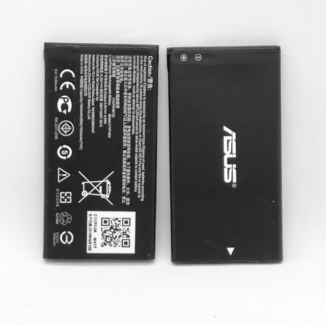 แบตเตอรี่Zenfone 4(C11P1404)