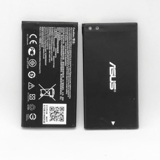 แบตเตอรี่ Zenfone 4(C11P1404)