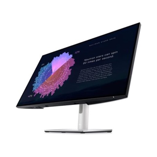 Monitor “Dell” UltraSharp U2722DE