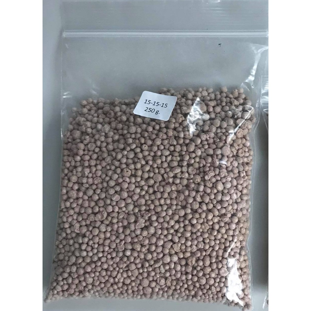 ป ยเคม ป ย ส ตร 15 15 15 16 16 16 16 8 8 8 24 24 46 0 0 46 0 0 เม ดเล ก ขนาดบรรจ 250 G 15