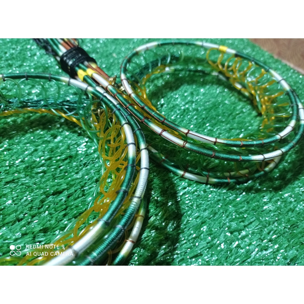 รูปภาพ 2