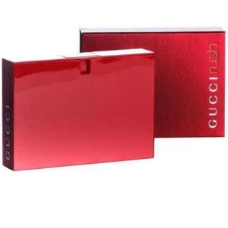 น้ำหอมเทียบกลิ่นกุชชี่รัช Gucci Ruch 10 -50 ml ติดทน 6 ชม++