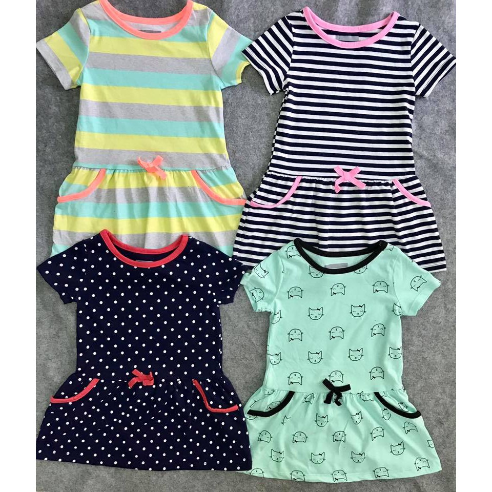 ชุดเดรส Healthex****