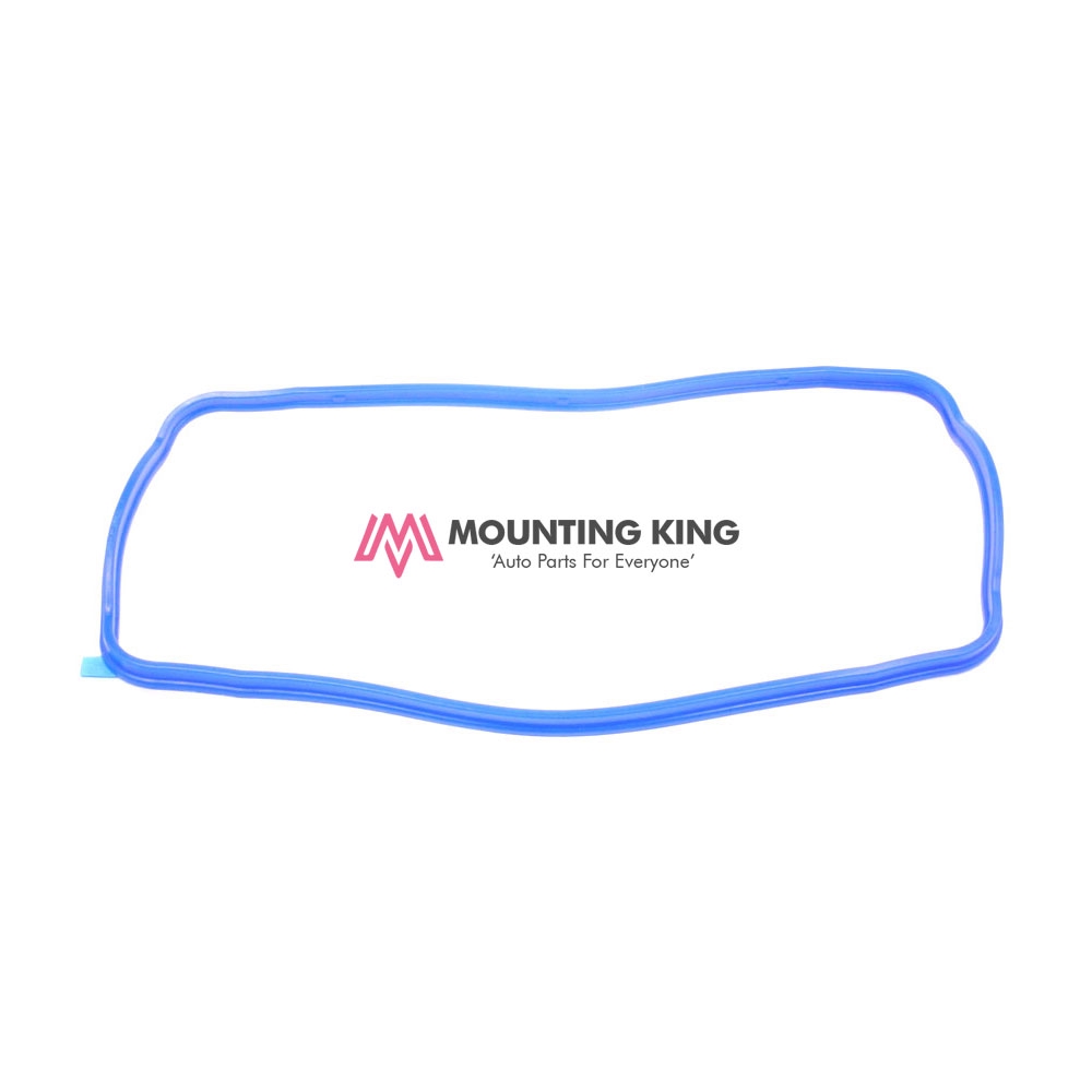 ปะเก็นฝาครอบวาล์วซิลิโคนAMIKO Perodua Kancil 660 850 660cc 850cc