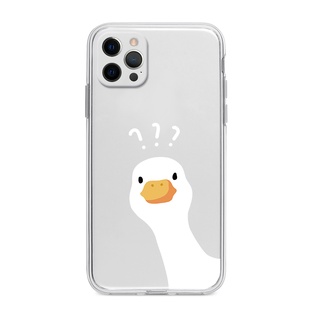 Se max iPhone12 8 xr iPhoneX เคส iPhone13 xsm 7 s plus soft pro tpu สําหรับ 6 iPhone11