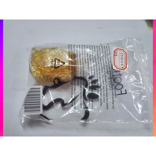[ขายดี] กาวเคราติน สําหรับต่อผม ปริมาณ 50 กรัม