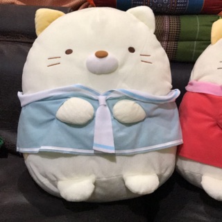 Sumikko Gurashi 🥰🥰🇯🇵 30 cm