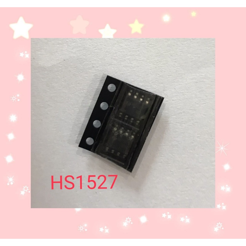 HS1527 ถูกที่สุด พร้อมโปรโมชั่น พ.ย. 2023|BigGoเช็คราคาง่ายๆ