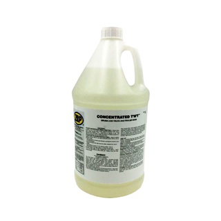 เซป คอนเซนเทรด ทีเอนที น้ำยาล้างท่อตัน Zep Concentrate TNT