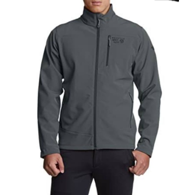 เสื้อกันหนาว mountain Hardwear