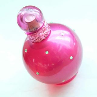 น้ำหอม Britney Spears Fantacy for Women EDP 100 ml.