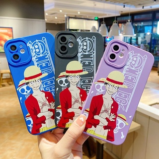 kiddyเคส  เคสTPU เคสซิลิโคน  6/6S 11/11Pro 11pro Max X XR XS XS MAX 7 8 plus SE13/13PRO 13PROMAX#445