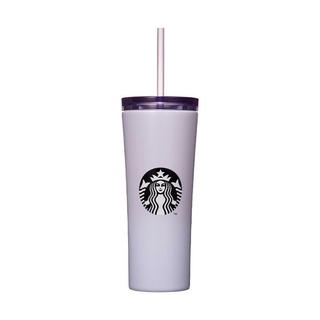 starbucks korea stanless 16 oz