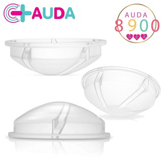 ถ้วยปั๊มนม เครื่อง ออดา AUDA 8900 SEA