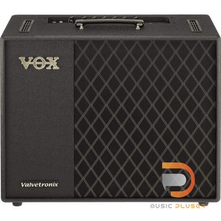 VOX VT 100X ราคาพิเศษ พร้อมรับประกันสินค้า และ บริการหลังการขาย สามารถสั่งซื้อออนไลน์ บริการจัดส่งทั่วประเทศ