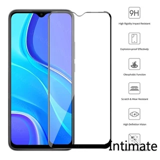 Honor X5D X5C X5B X5 Plus X6 X6A X6B X6C X6D X7 X7A X7B X7C X7D X8 A X8B X8B X8B X8B X8B X8B X8Pro X9C X8D X9C X8D X8D X8D X9C X8D X8D X9C X8D X8
