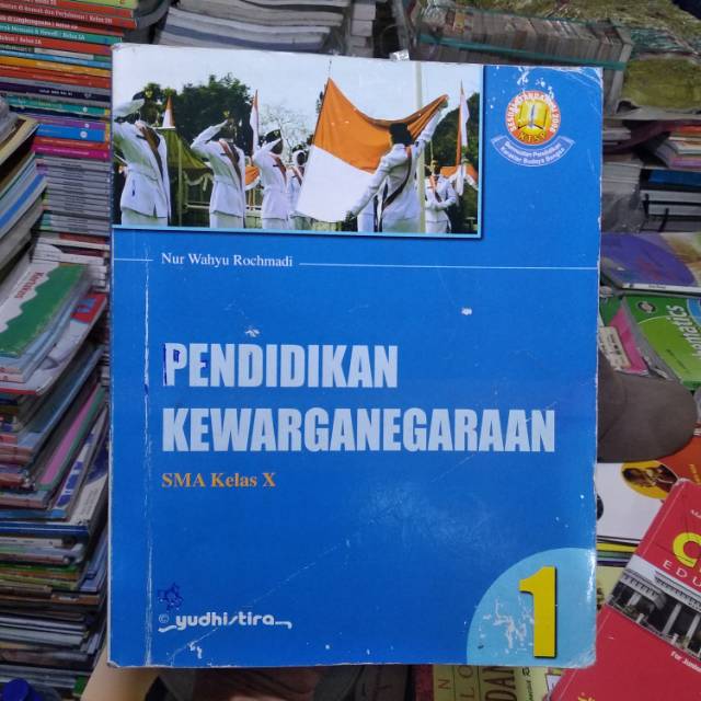 PKN X SMA.**********
