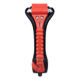 hammer EMERGENCY HAMMER HACHI Hand tools Hardware hand tools ค้อน ค้อนนิรภัย HACHI เครื่องมือช่าง เครื่องมือช่าง ฮาร์ดแว