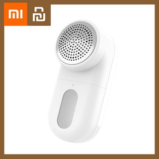 Xiaomi Lint Remover - เครื่องกำจัดขนผ้าเสี่ยวหมี่