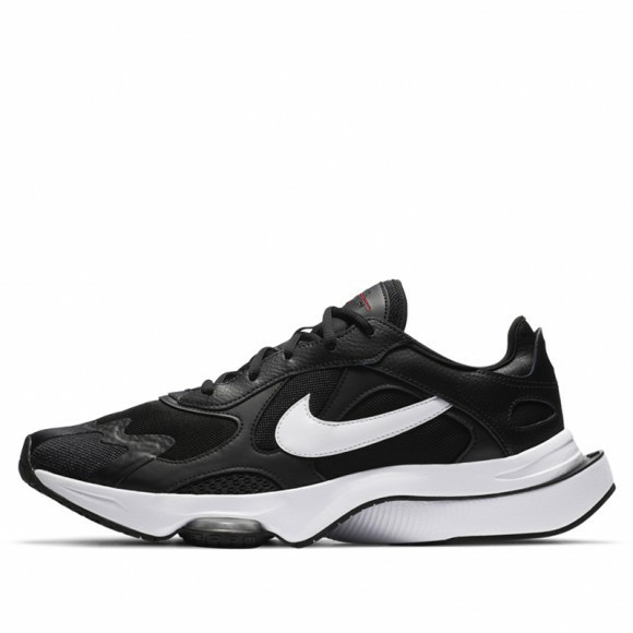 รองเท้าผู้ชาย Nike Air Zoom Division [ลิขสิทธิ์แท้ NIKE Thailand][รหัส CK2946-003 ]