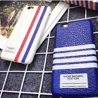 Case