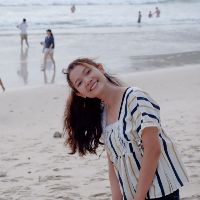 Profile rungtawan_aom