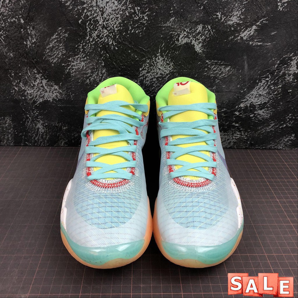 kd 12 size 14