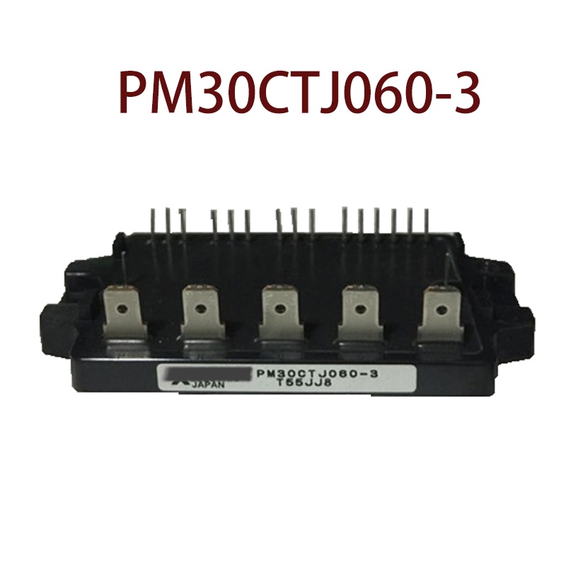 BH PM30CTJ060-3 PM30CTJ060 สินค้าต้นฉบับในสต็อก