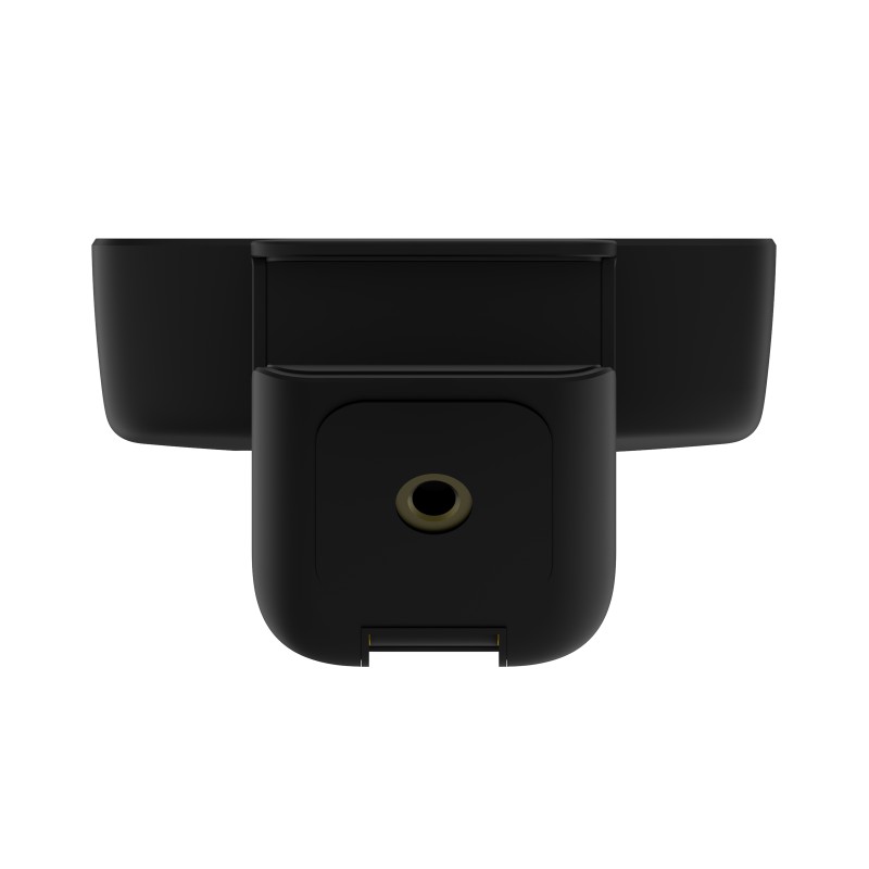 ASUS Webcam C3 USB camera 1080p 30 fps 1 year warranty - 108thingitshop ...