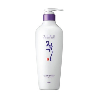 Deaeng gi meo ri vitalizing treatment  500ml (8807779080323)