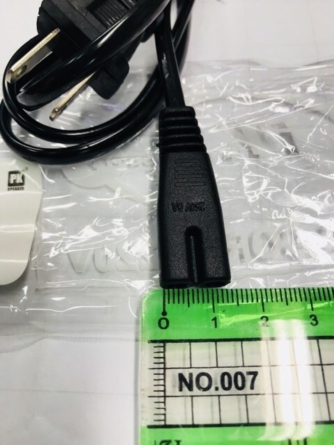 รูปภาพ 2