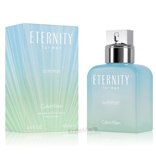 eternity summer 2016 calvin klein