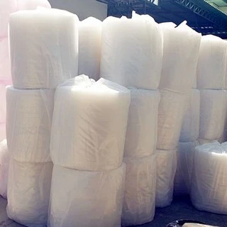 Air Bubble ขนาด 32.5 เซนติเมตร x 100 เมตร (ถุงชมพู) แอร์บับเบิ้ล พลาสติกกันกระแทก