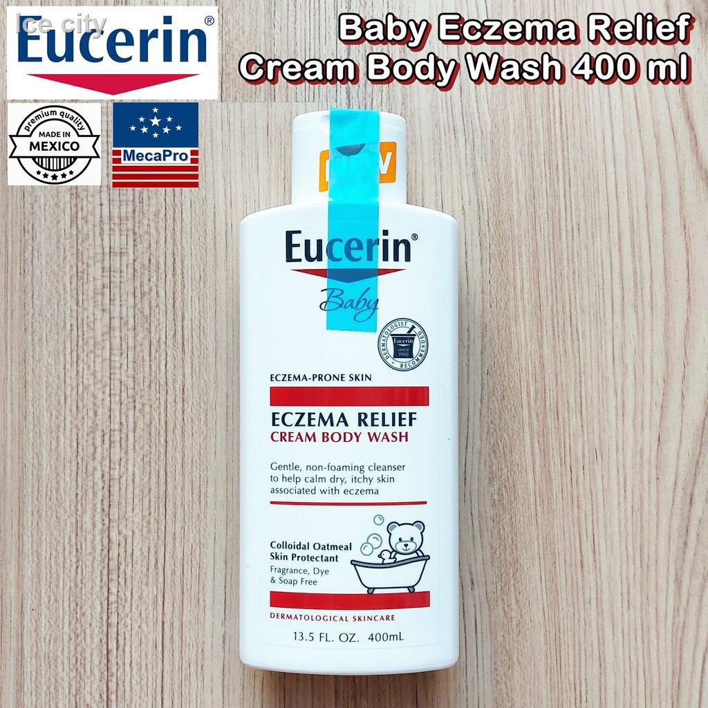 100 original100 genuine guaranteeThe latest version of 2021Ship 24H