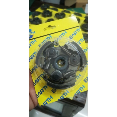ชุดครัชเครื่องตัดหญ้า​3 ก้อน