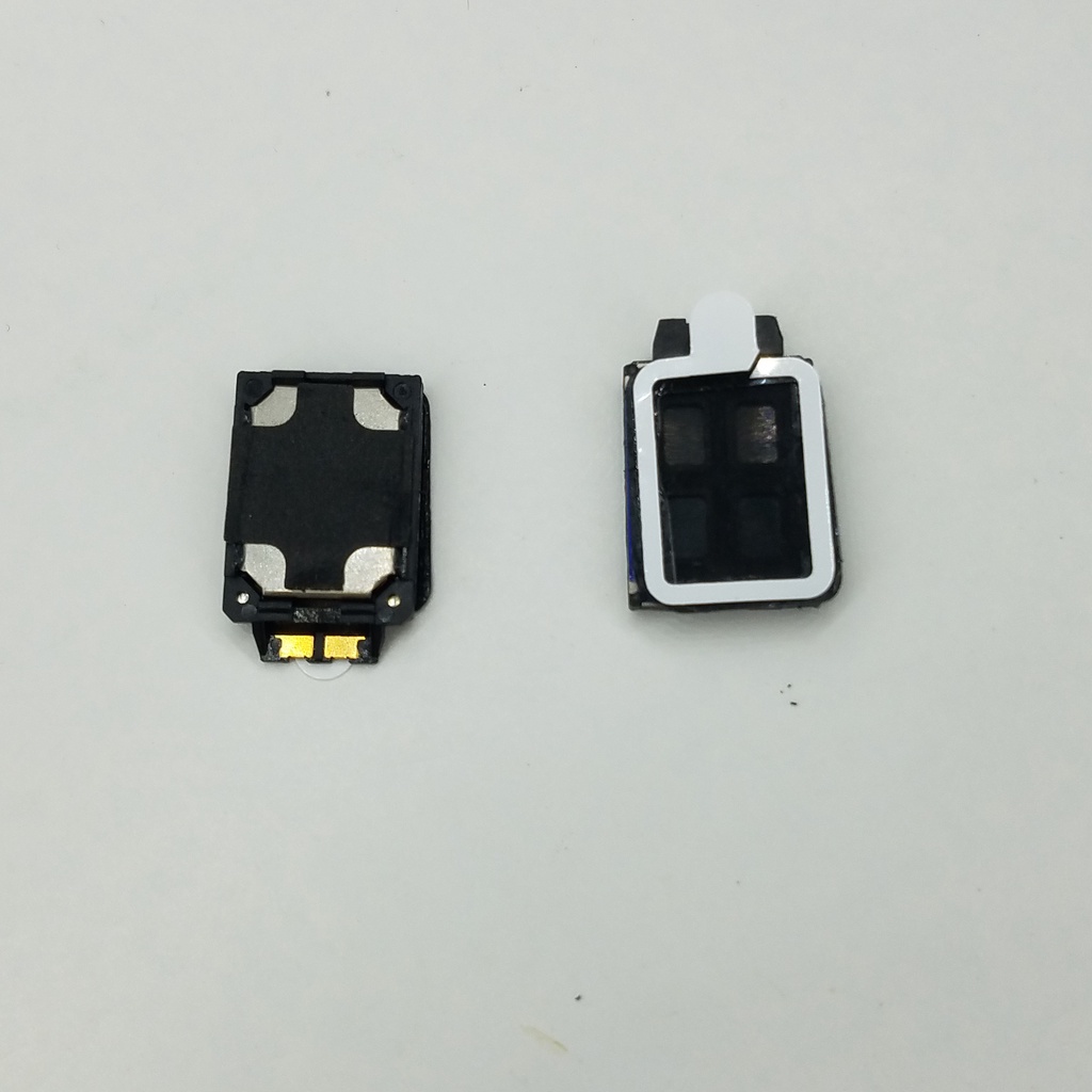 สําหรับ Samsung Galaxy Tab A 7.0 T280 T285 โทรศัพท์ลําโพง Loud Buzzer Ringer Flex Cable Replacement Part