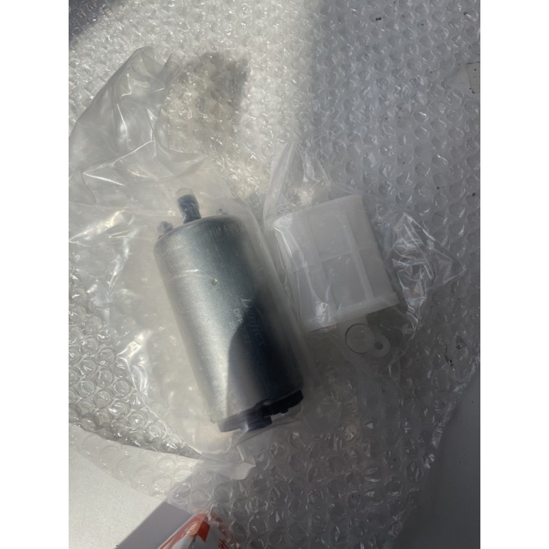 ปั้มติ๊กมาสด้า323popup