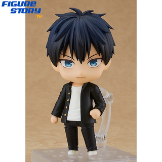 *Pre-Order*(จอง) Nendoroid Given Ritsuka Uenoyama (อ่านรายละเอียดก่อนสั่งซื้อ)