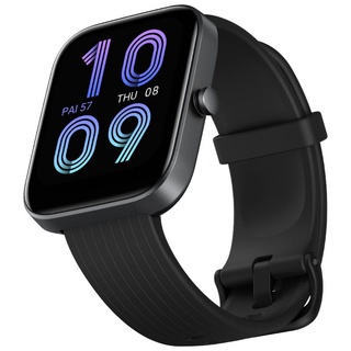 Amazfit Bip 3 Pro (Black)